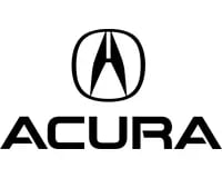 Acura Logo