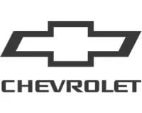Chevrolet Logo