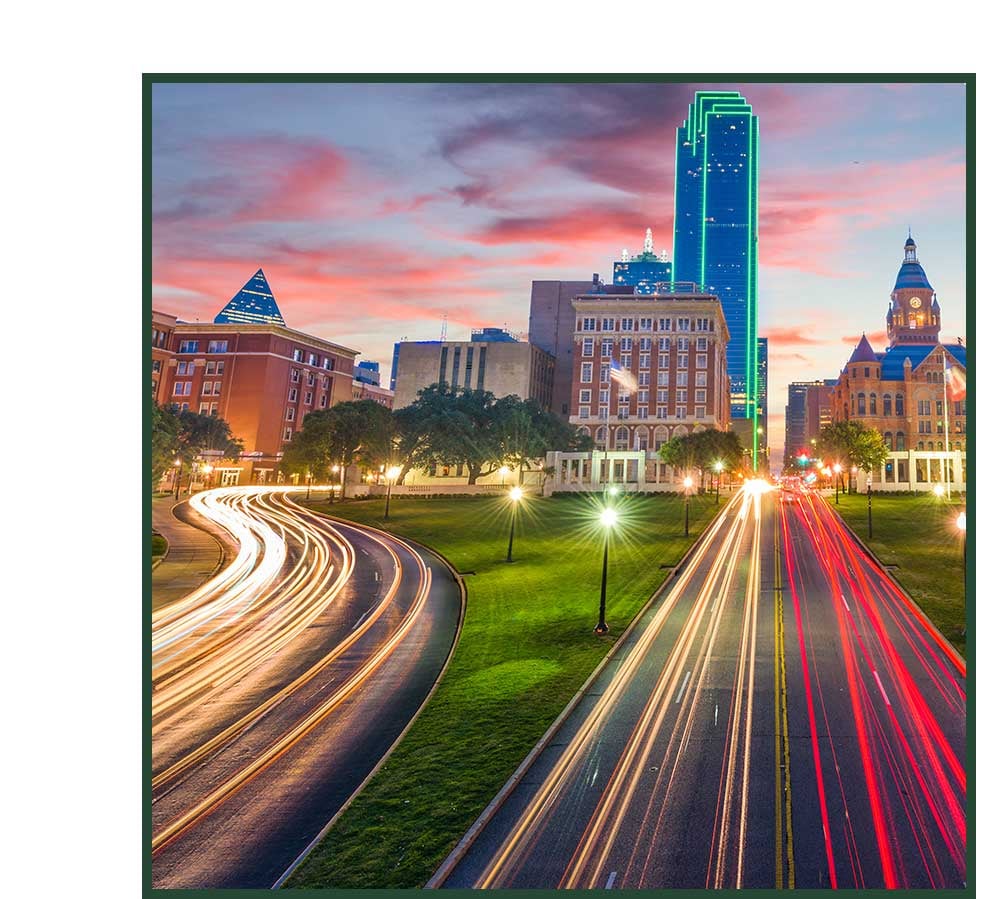 Dealey-Plaza-Dallas-Texas-2