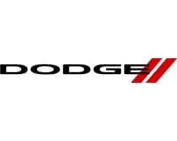 Dodge Logo