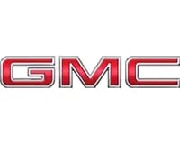 GMC Logo