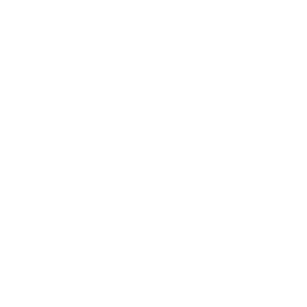GoFair_1Color_White