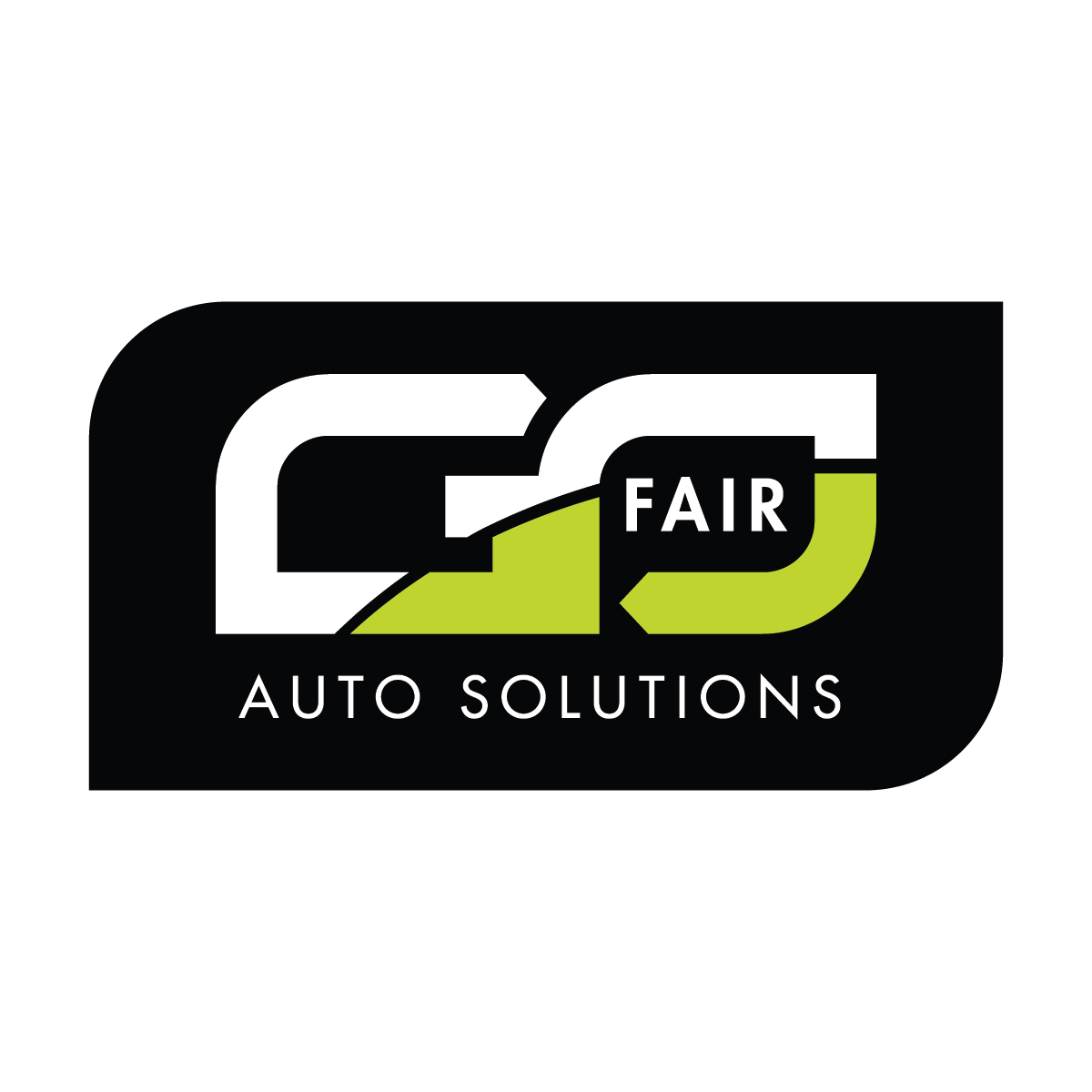 GoFair_Logo