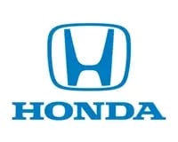 Honda Logo