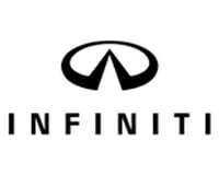 Infinity Logo