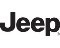 Jeep Logo