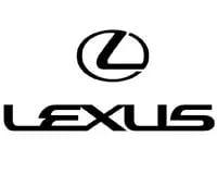 Lexus Logo