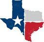 State-ofTexas-Flag-2