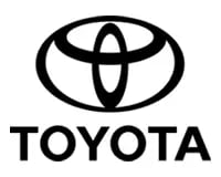 Toyota Logo